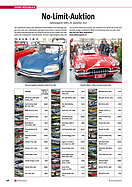 Seite 28 von SwissClassics Nr. 4 / 2010