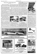 Seite 15 von AR Nr. 15 / 1952 vom 28.03