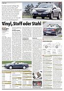 Seite 5 von AR Nr. 23 / 2008