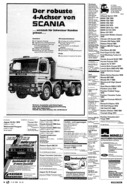 Seite 10 von AR Nr. 33 / 1983 vom 11.08