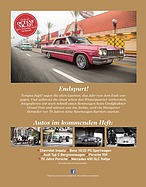 Seite 157 von Octane Nr. 31 / 2017