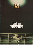 AR-Katalog 1972 Seite 21