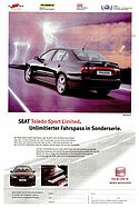 Seite 12 von AR Nr. 36 / 2002