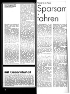 Teaserbild