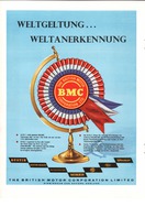 AR-Katalog 1959 Seite 22