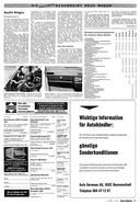 Seite 37 von AR Nr. 22 / 1973 vom 17.05