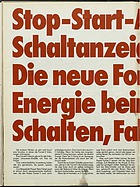 Seite 42 von ADAC Motorwelt Nr. 4 / 1981 vom 01.04