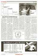 Seite 31 von AR Nr. 13 / 1994