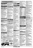 Seite 31 von AR Nr. 28 / 1997