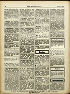 Seite 48 von ADAC Motorfahrer Nr. 21 / 1914 vom 23.05