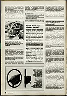 Seite 8 von ADAC Motorwelt Nr. 3 / 1976 vom 01.03