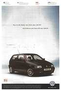 Seite 14 von AR Nr. 2 / 1999