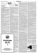 Seite 9 von AR Nr. 9 / 1943 vom 03.03