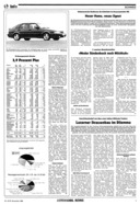 Seite 7 von AR Nr. 47 / 1990 vom 15.11
