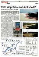 Seite 3 von AR Nr. 19 / 2002