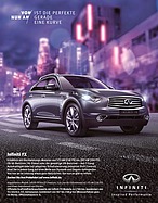 Seite 13 von Octane Nr. 2 / 2013