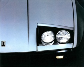 Teaserbild