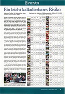 Seite 25 von SwissClassics Nr. 1 / 2005