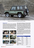 Seite 40 von SwissClassics Nr. 6 / 2020