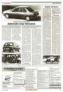 Seite 25 von AR Nr. 9 / 1995