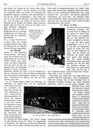 Seite 220 von AR Nr. 15 / 1909 vom 14.06