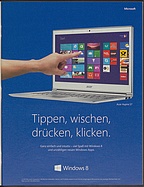 Seite 11 von auto motor und sport Nr. 4 / 2013