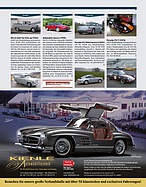 Page 111 of Octane Nr. 34 / 2018
