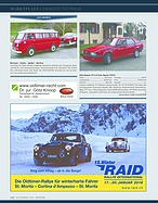 Seite 136 von Octane Nr. 31 / 2017