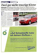 Page 6 of AR Nr. 36 / 2010