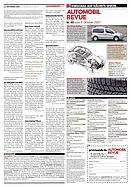 Seite 47 von AR Nr. 39 / 2008