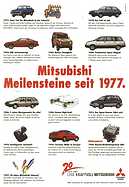 Seite 16 von AR Nr. 3 / 1997
