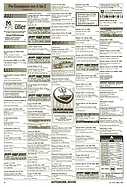 Seite 34 von AR Nr. 14 / 1997