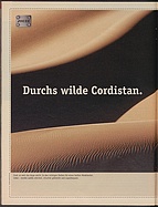 Seite 28 von Übersicht: auto motor und sport / Nr. 19 / 2003 - Titelseite
