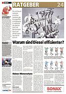 Seite 24 von AR Nr. 41 / 2008