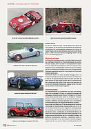 Seite 118 von SwissClassics Nr. 3 / 2017