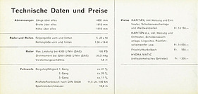 Teaserbild