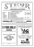 Seite 1045 von Illustrierte AR Nr. 1 / 1924 vom 01.01