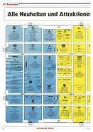 Seite 36 von AR Nr. 10 / 1993