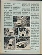Seite 10 von auto motor und sport Nr. 18 / 1979
