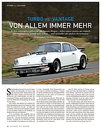 Seite 48 von Octane Nr. 7 / 2013