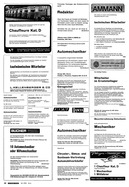 Seite 46 von AR Nr. 4 / 1974 vom 24.01