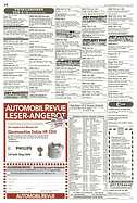 Seite 18 von AR Nr. 28 / 1999