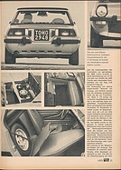 Seite 33 von auto motor und sport Nr. 1 / 1973