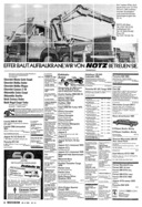 Seite 32 von AR Nr. 14 / 1981 vom 26.03