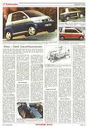 Seite 43 von AR Nr. 17 / 1995