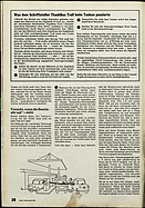 Seite 26 von ADAC Motorwelt Nr. 5 / 1976 vom 01.05