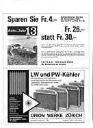 Seite 37 von Übersicht: Powerslide Nr. 1 / 1966 Titelseite