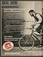 Seite 190 von Übersicht: auto motor und sport / Nr. 4 / 1982 - Titelseite