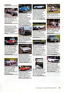 Seite 101 von SwissClassics Nr. 4 / 2004