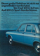 Seite 38 von auto motor und sport Nr. 5 / 1971